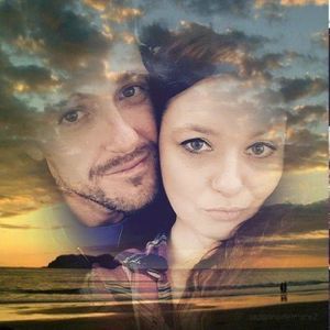 Meet your Posher, Charity